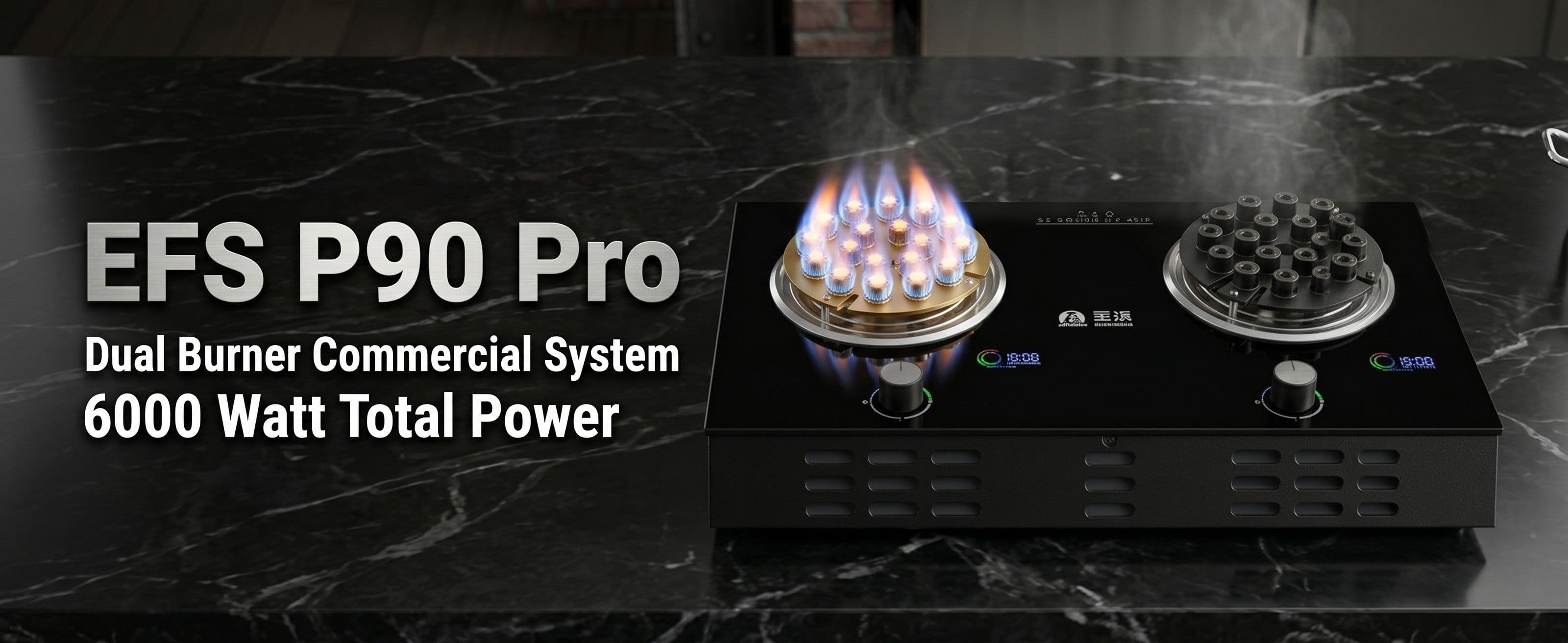 EFS P90 PRO banner 2
