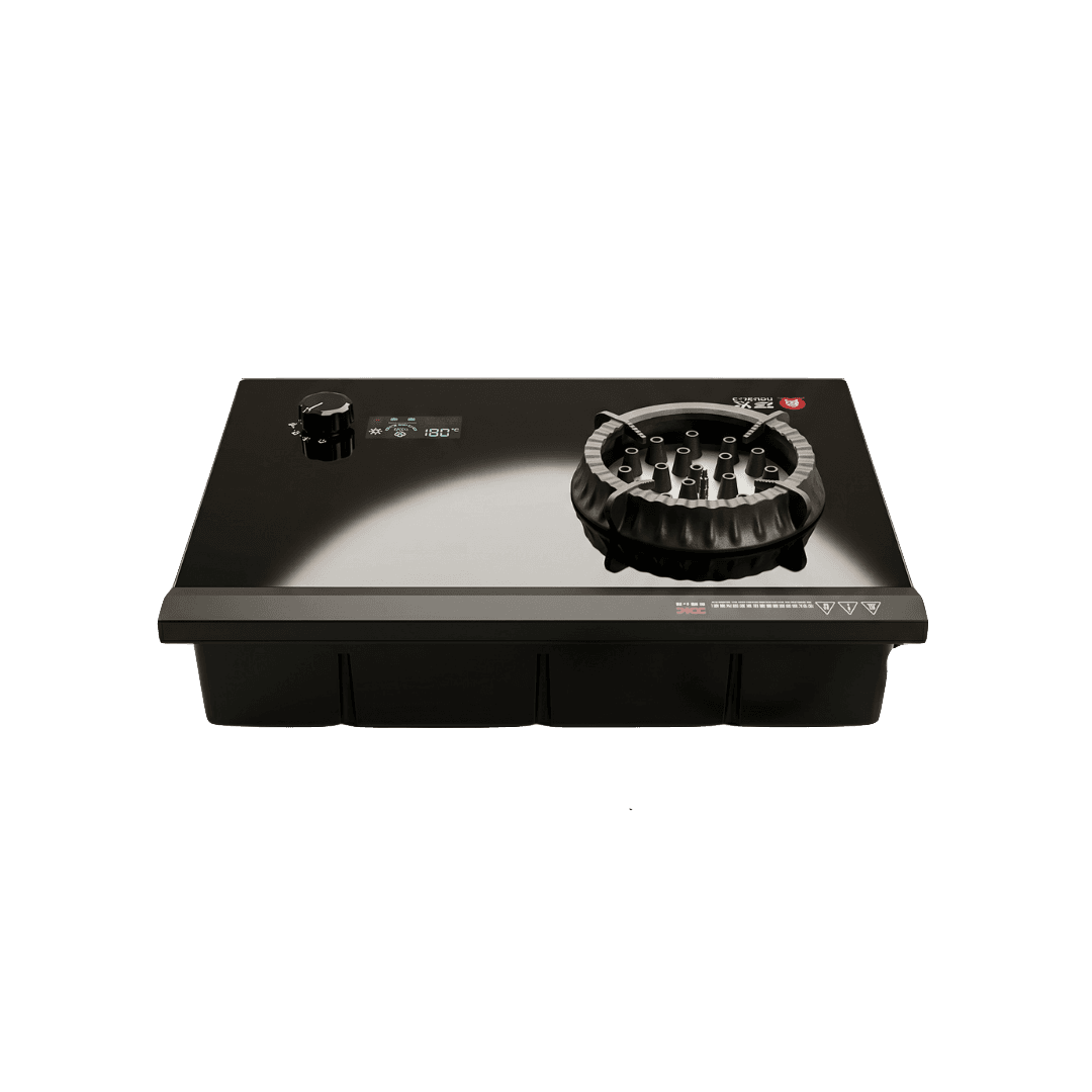 EFS C50 PRO product image