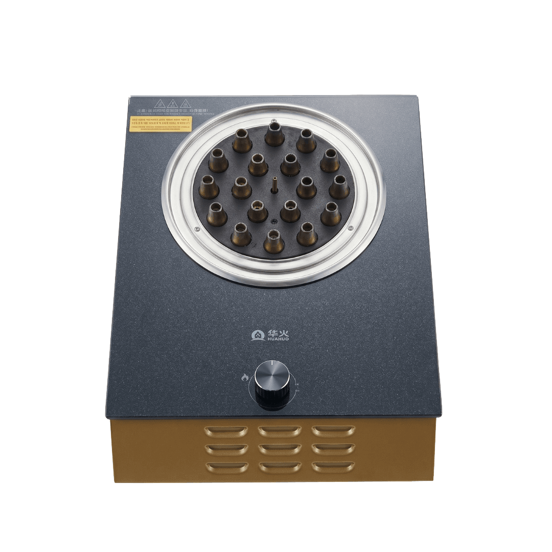 EFS D70 product image