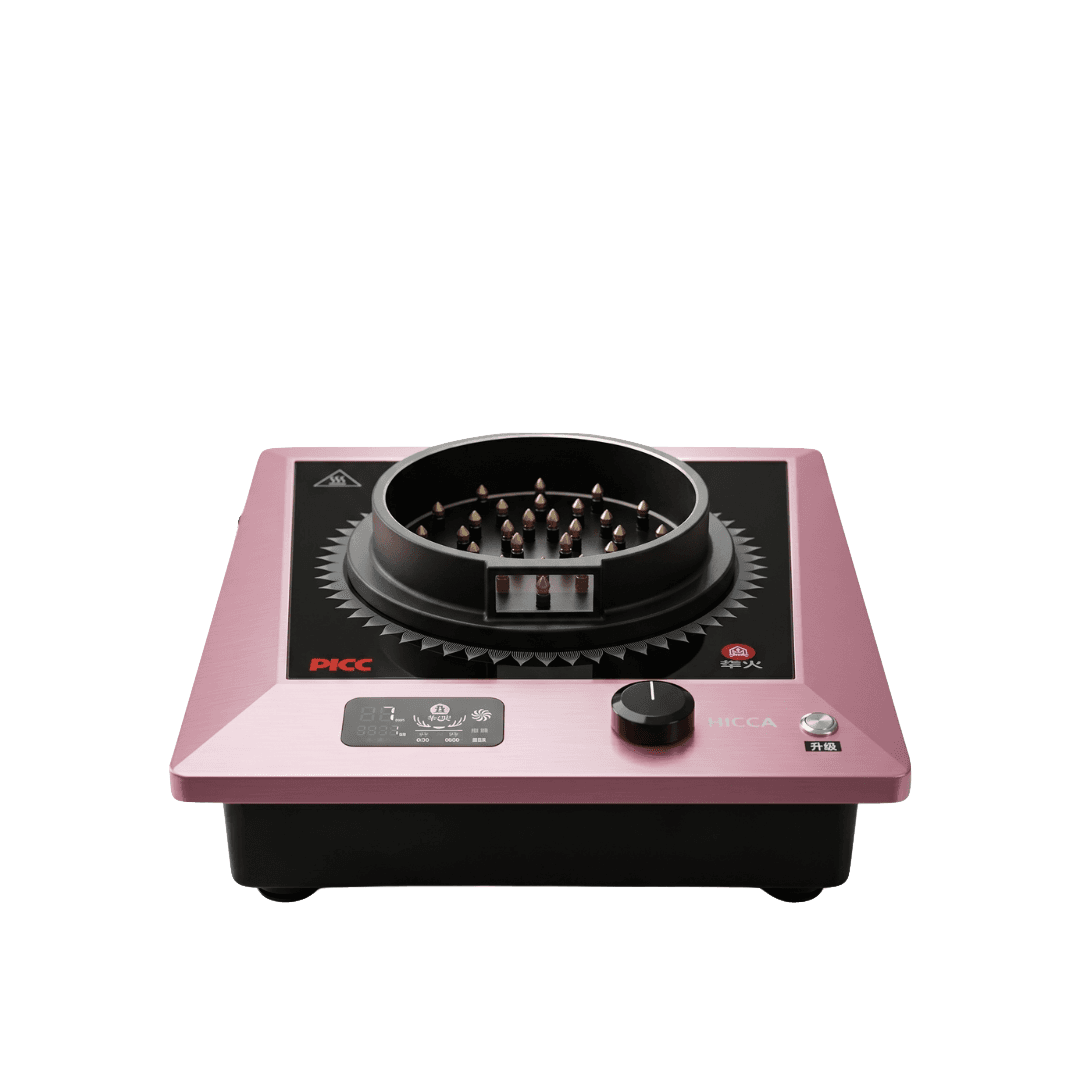 EFS H20 PRO product image
