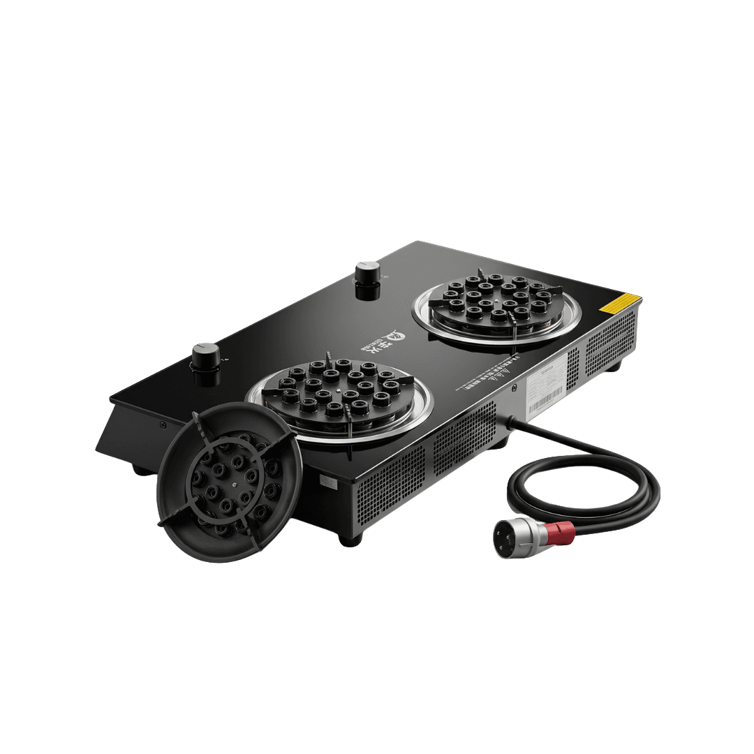 EFS P90 PRO product image