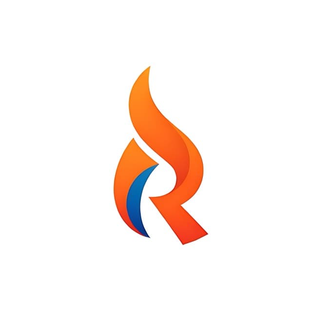Reurja logo