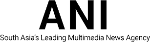 ANI logo