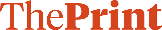 ThePrint logo