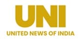 Uni India logo