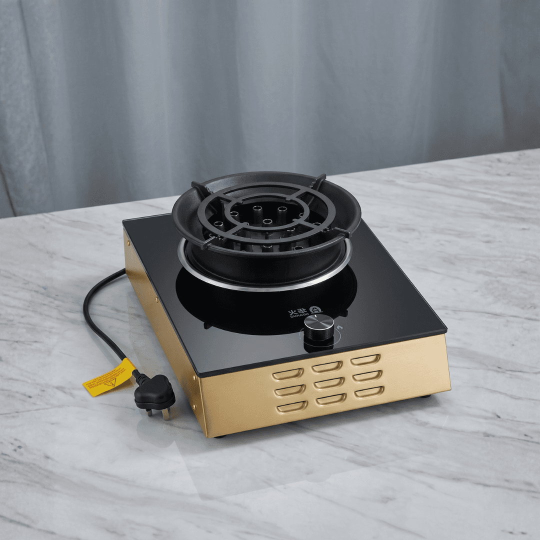 EFS D70 alternate product image