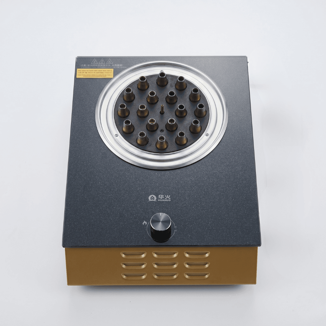 EFS D70 gallery image 6