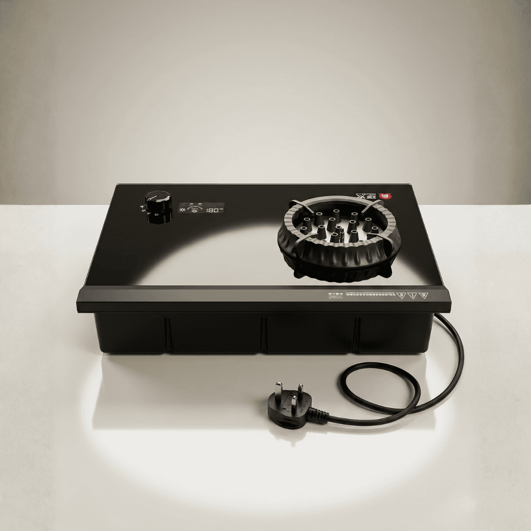 EFS C50 PRO alternate product image