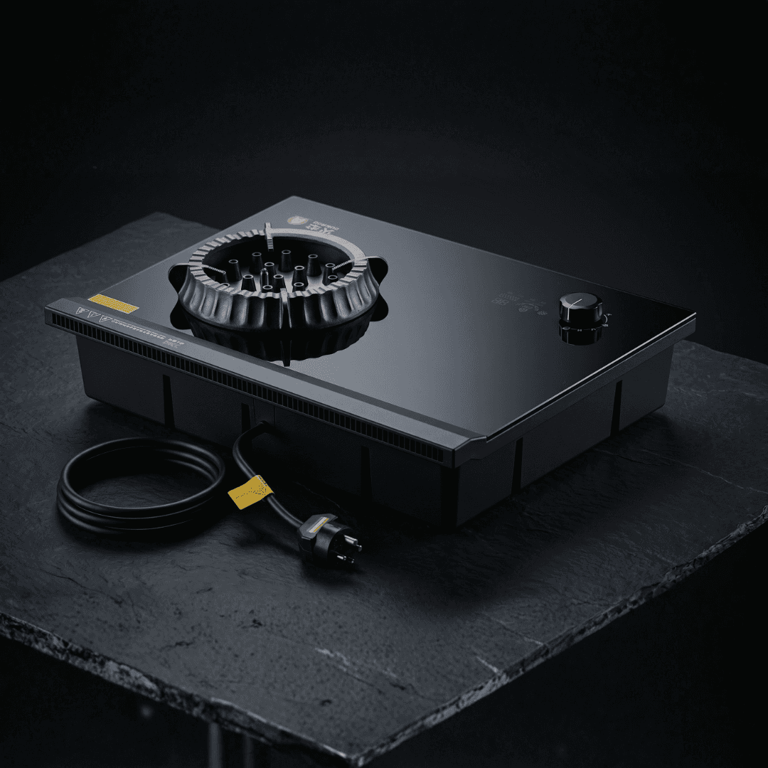 EFS C50 PRO gallery image 4