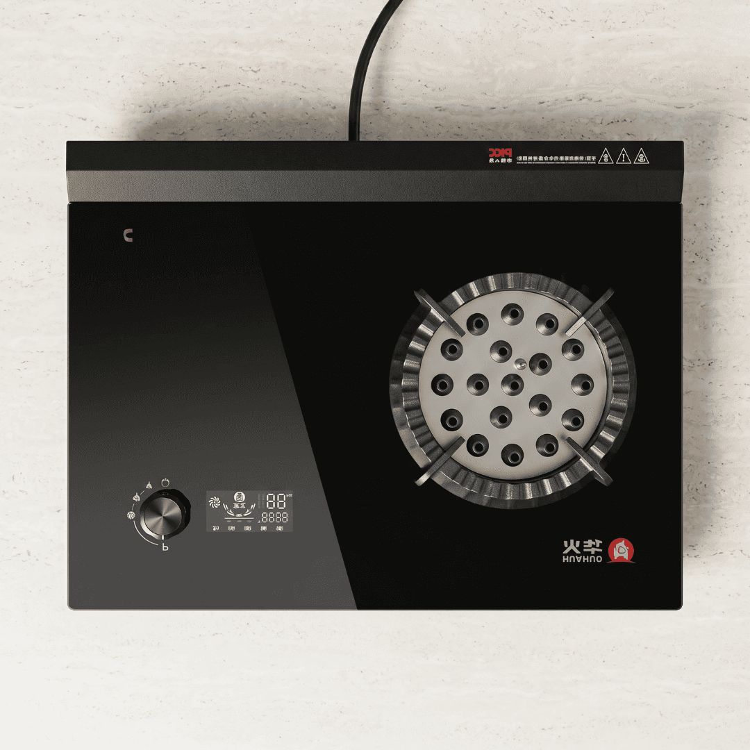 EFS C50 PRO gallery image 5