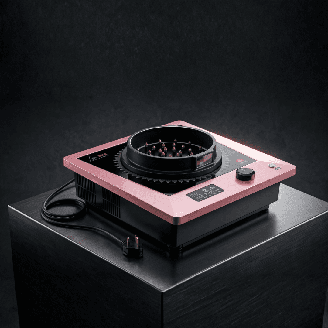 EFS H20 PRO gallery image 3