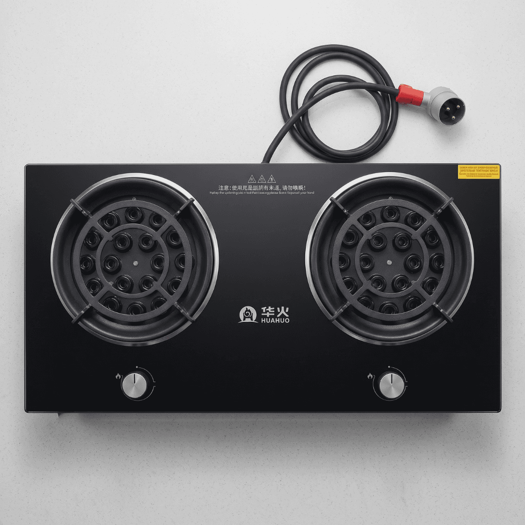 EFS P90 PRO gallery image 3